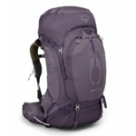 Osprey Packs, Inc. Osprey Aura AG65 Backpack (W)S26