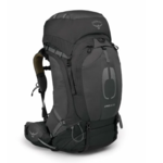 Osprey Packs, Inc. Osprey Atmos AG65 Backpack (A)S26