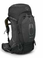 Osprey Packs, Inc. Osprey Atmos AG65 Backpack (A)S25