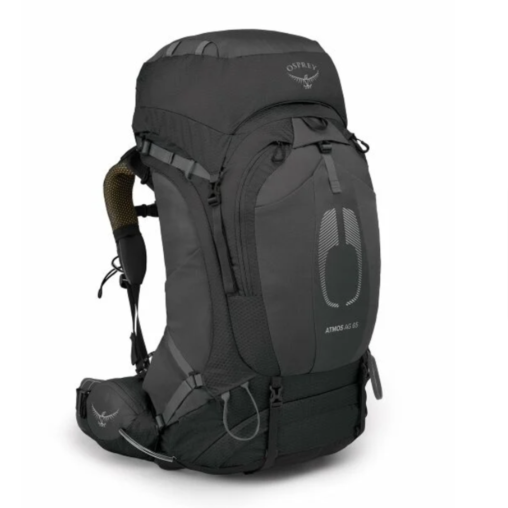 Osprey Packs, Inc. Osprey Atmos AG65 Backpack (A)S25