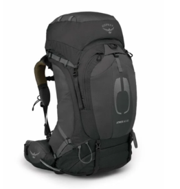 Osprey Packs, Inc. Osprey Atmos AG65 Backpack (A)S25
