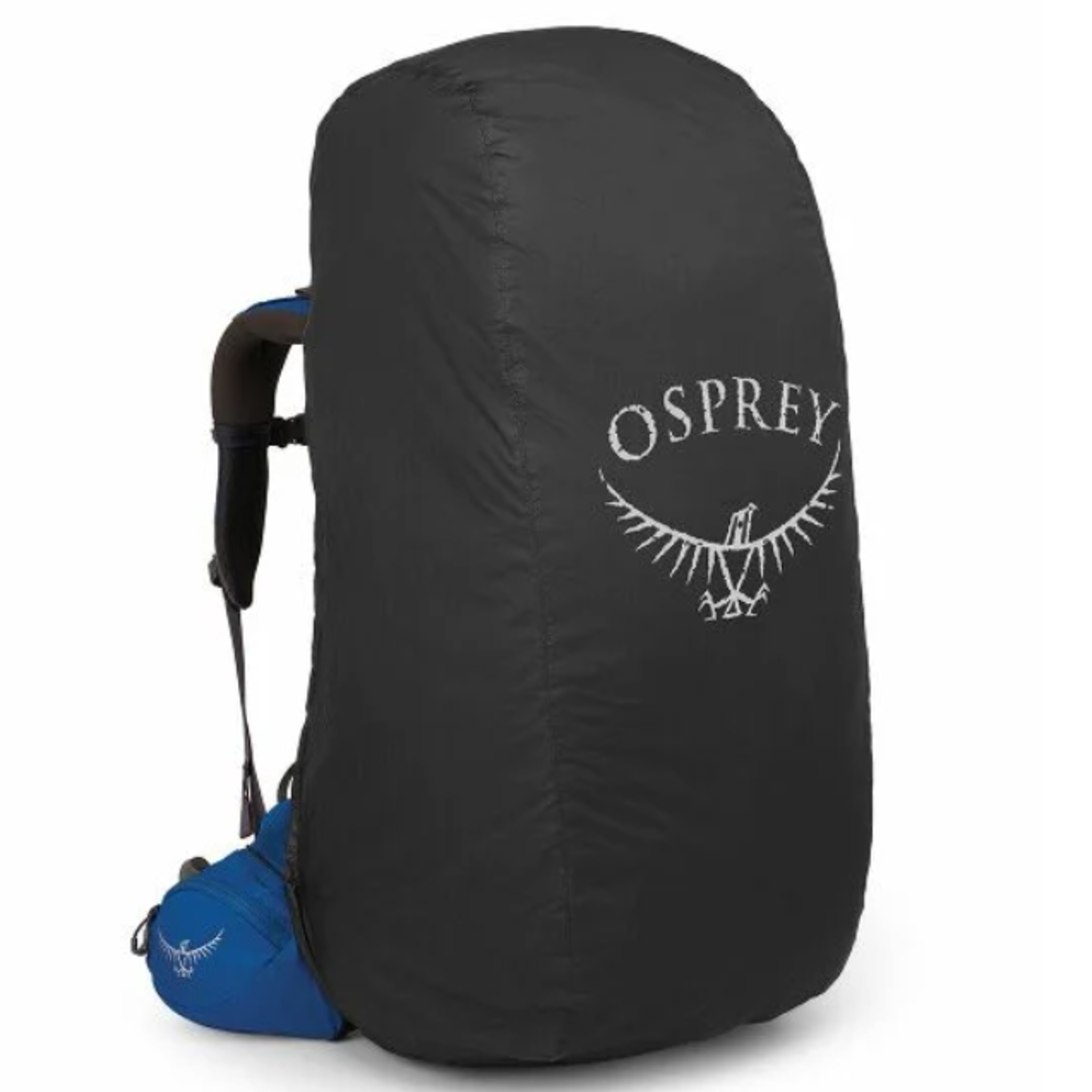 Osprey Packs, Inc. Osprey Ultralight Raincover (A)S25