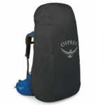 Osprey Packs, Inc. Osprey Ultralight Raincover (A)S25