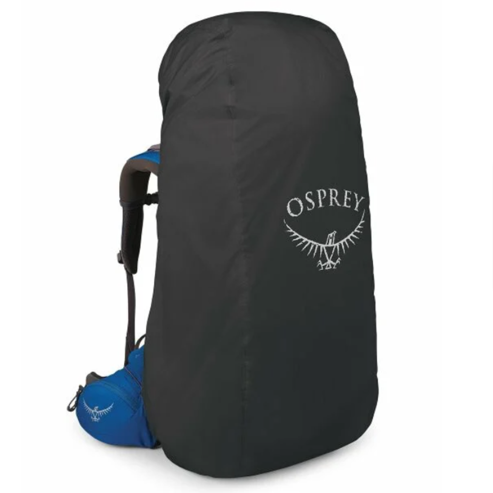 Osprey Packs, Inc. Osprey Ultralight Raincover (A)S25
