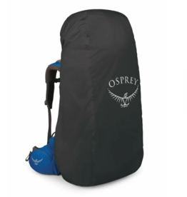 Osprey Packs, Inc. Osprey Ultralight Raincover (A)S25