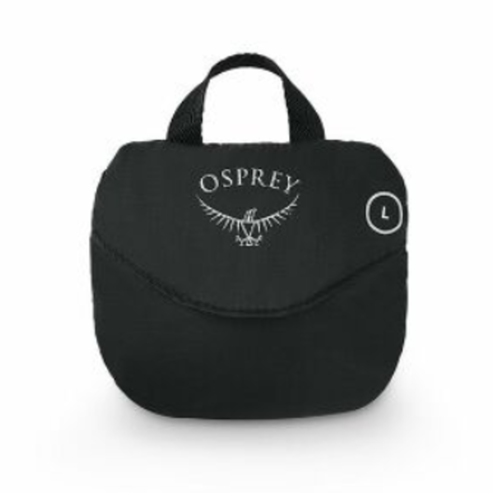 Osprey Packs, Inc. Osprey Ultralight Raincover (A)S25