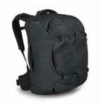 Osprey Packs, Inc. Osprey Farpoint 55 (M)S25