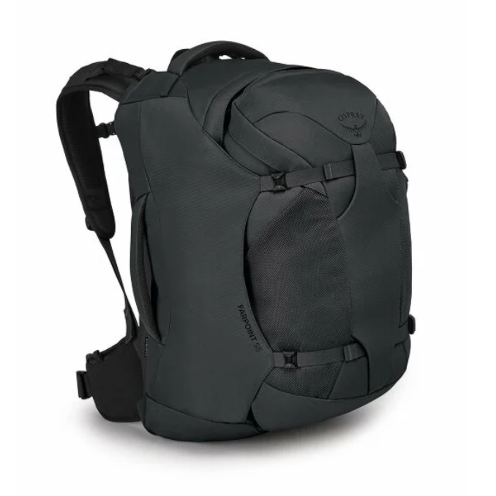 Osprey Packs, Inc. Osprey Farpoint 55 (M)S25