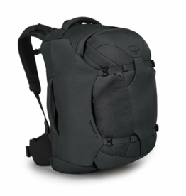 Osprey Packs, Inc. Osprey Farpoint 55 (M)S25