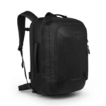 Osprey Packs, Inc. Osprey Transporter Travel Pack 36 (A)S25