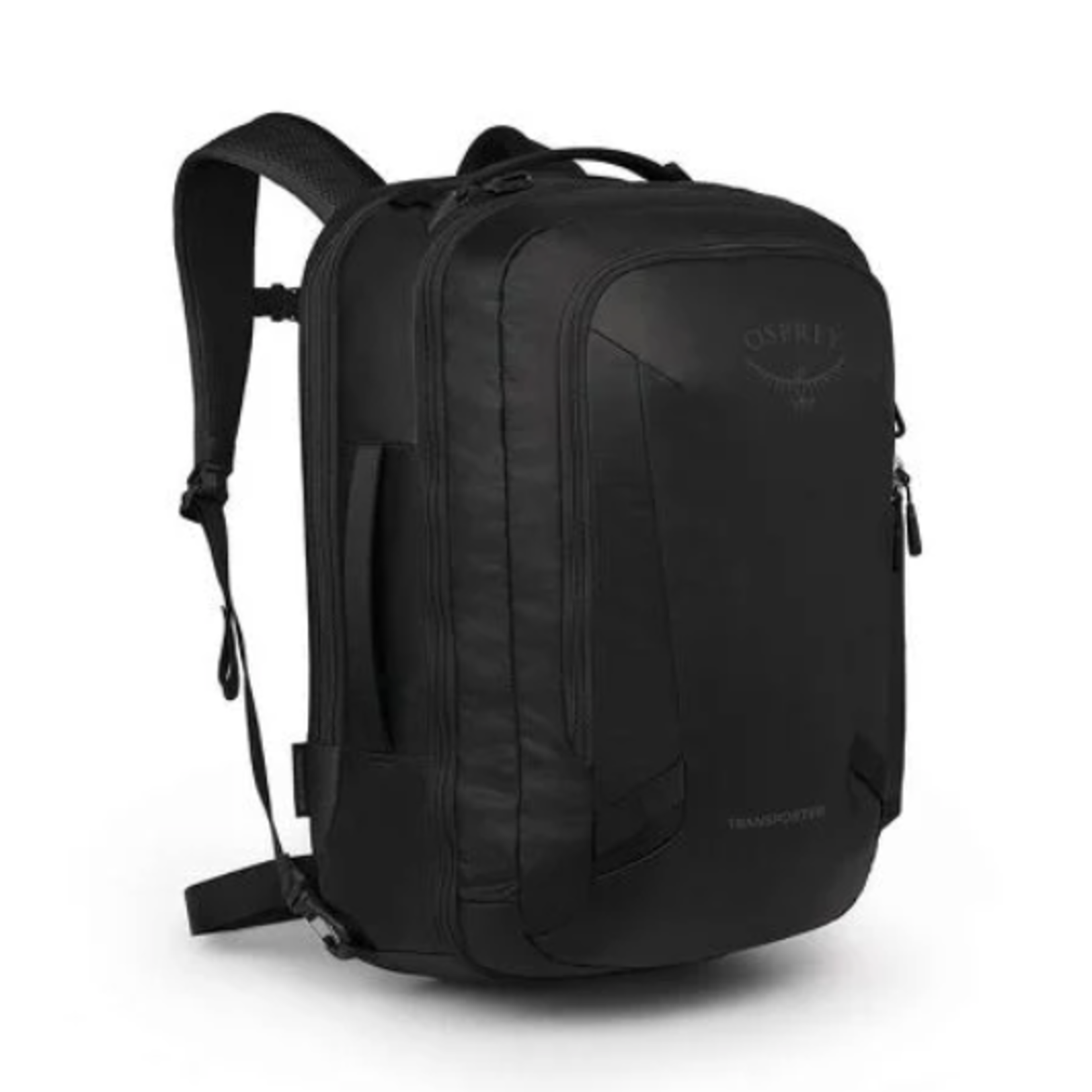 Osprey Packs, Inc. Osprey Transporter Travel Pack 36 (A)S25