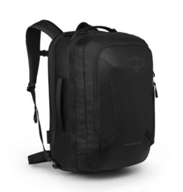 Osprey Packs, Inc. Osprey Transporter Travel Pack 36 (A)S25
