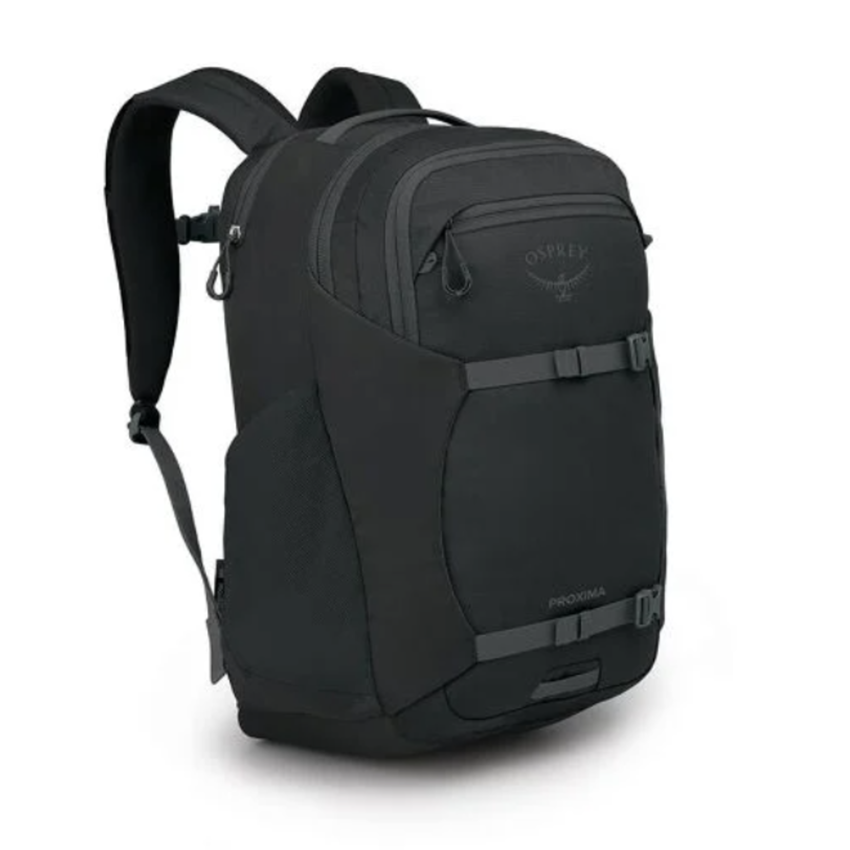 Osprey Packs, Inc. Osprey Proxima Daypack (A)S26
