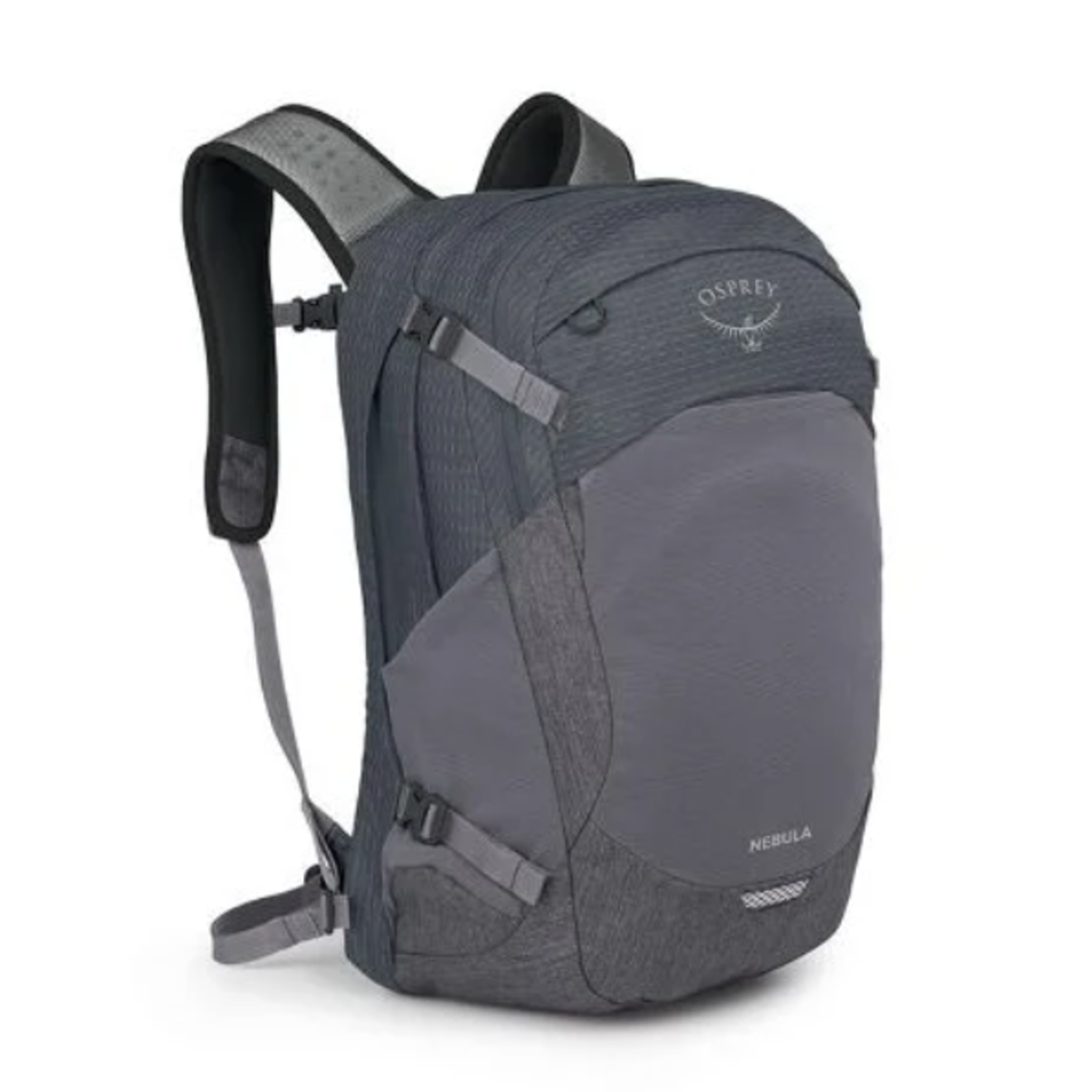 Osprey Packs, Inc. Osprey Nebula Daypack (A)S26