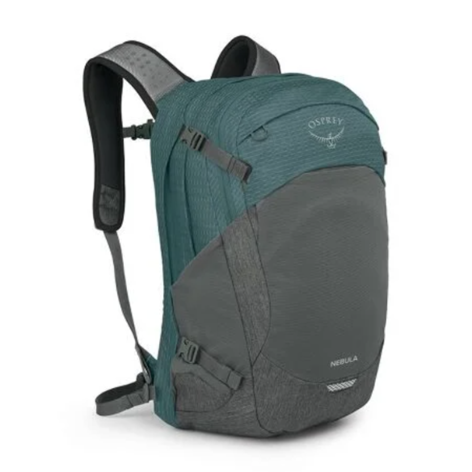 Osprey Packs, Inc. Osprey Nebula Daypack (A)S26