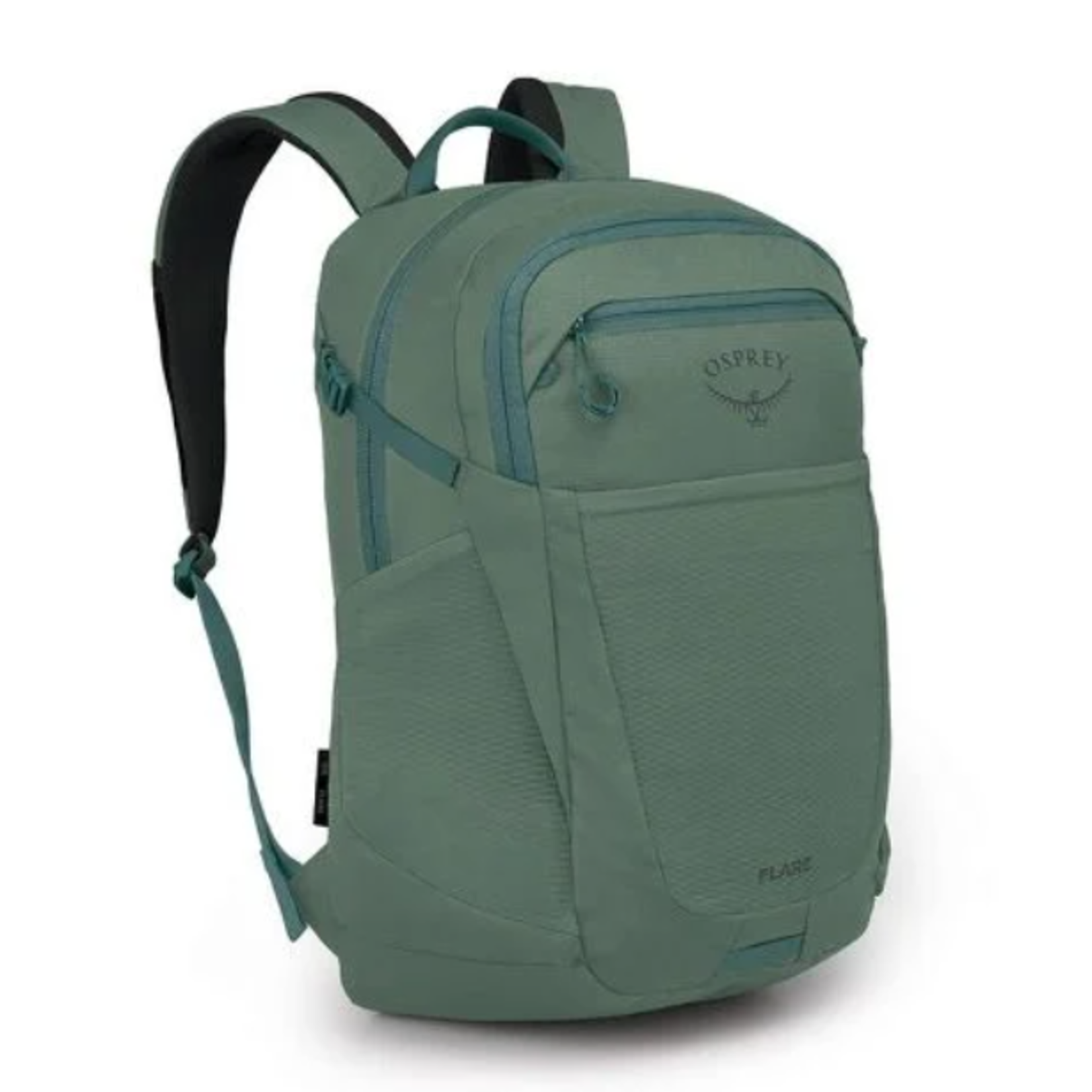Osprey Packs, Inc. Osprey Flare Daypack (A)S25