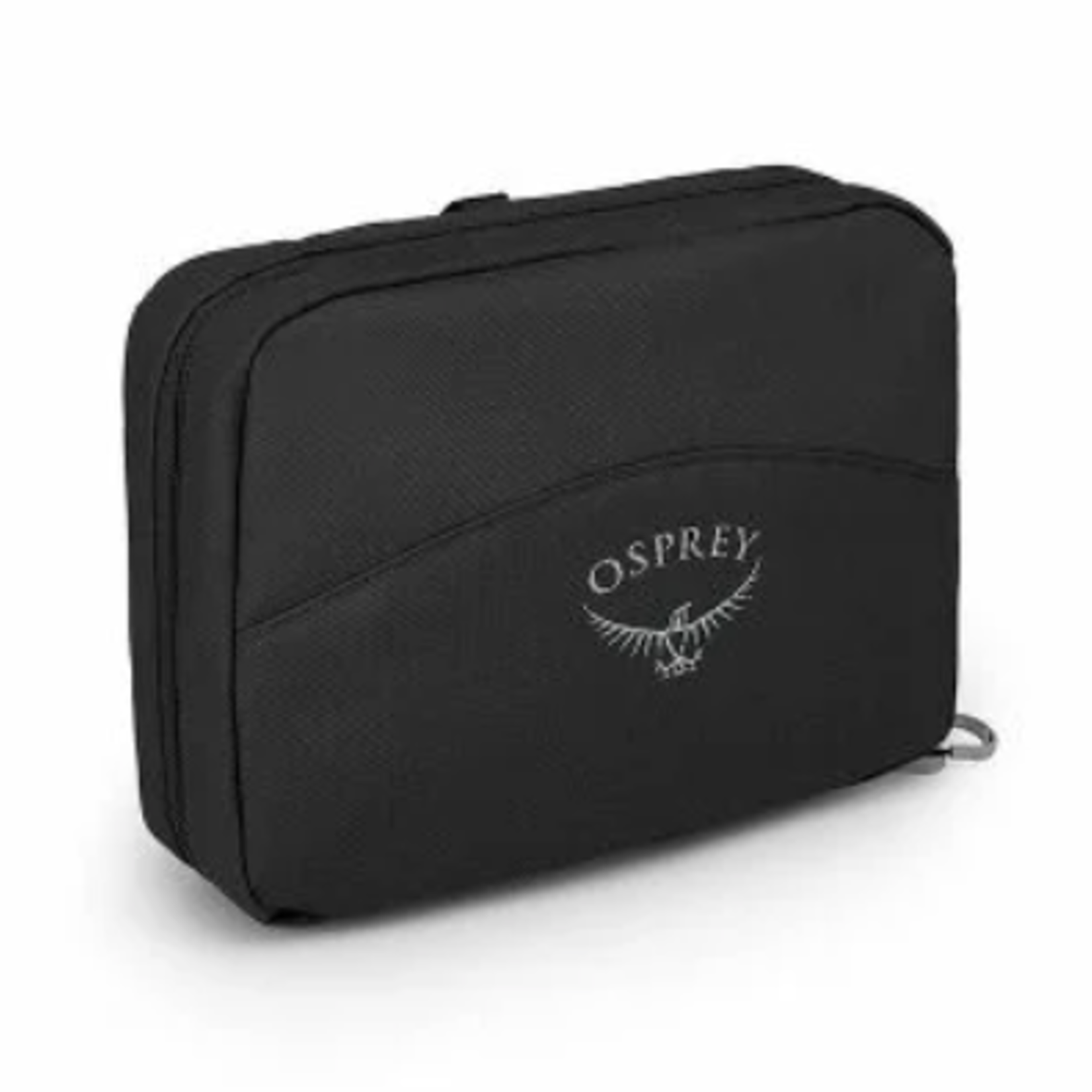 Osprey Packs, Inc. Osprey Daylite Hanging Toiletry Kit(A)S25
