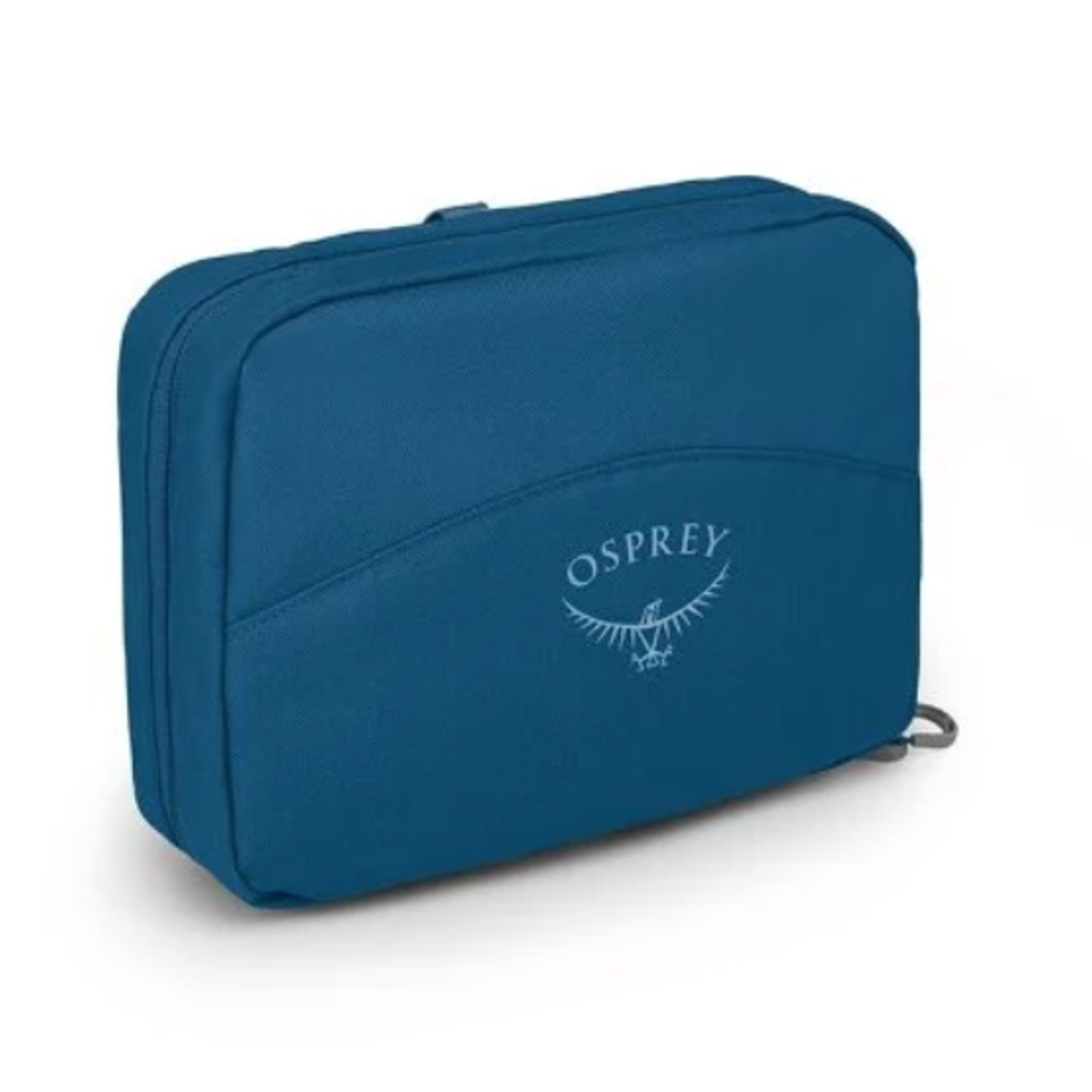 Osprey Packs, Inc. Osprey Daylite Hanging Toiletry Kit(A)S25