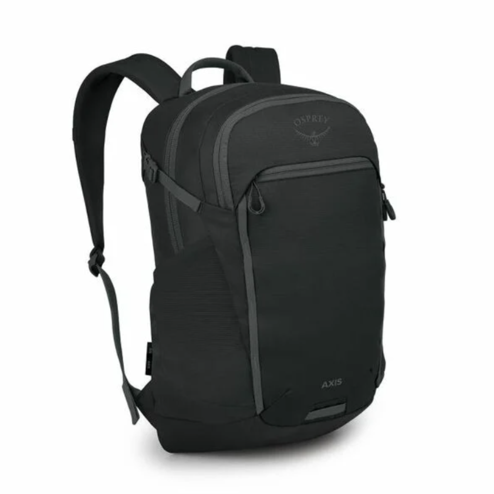 Osprey Packs, Inc. Osprey Axis Daypack (A)S26