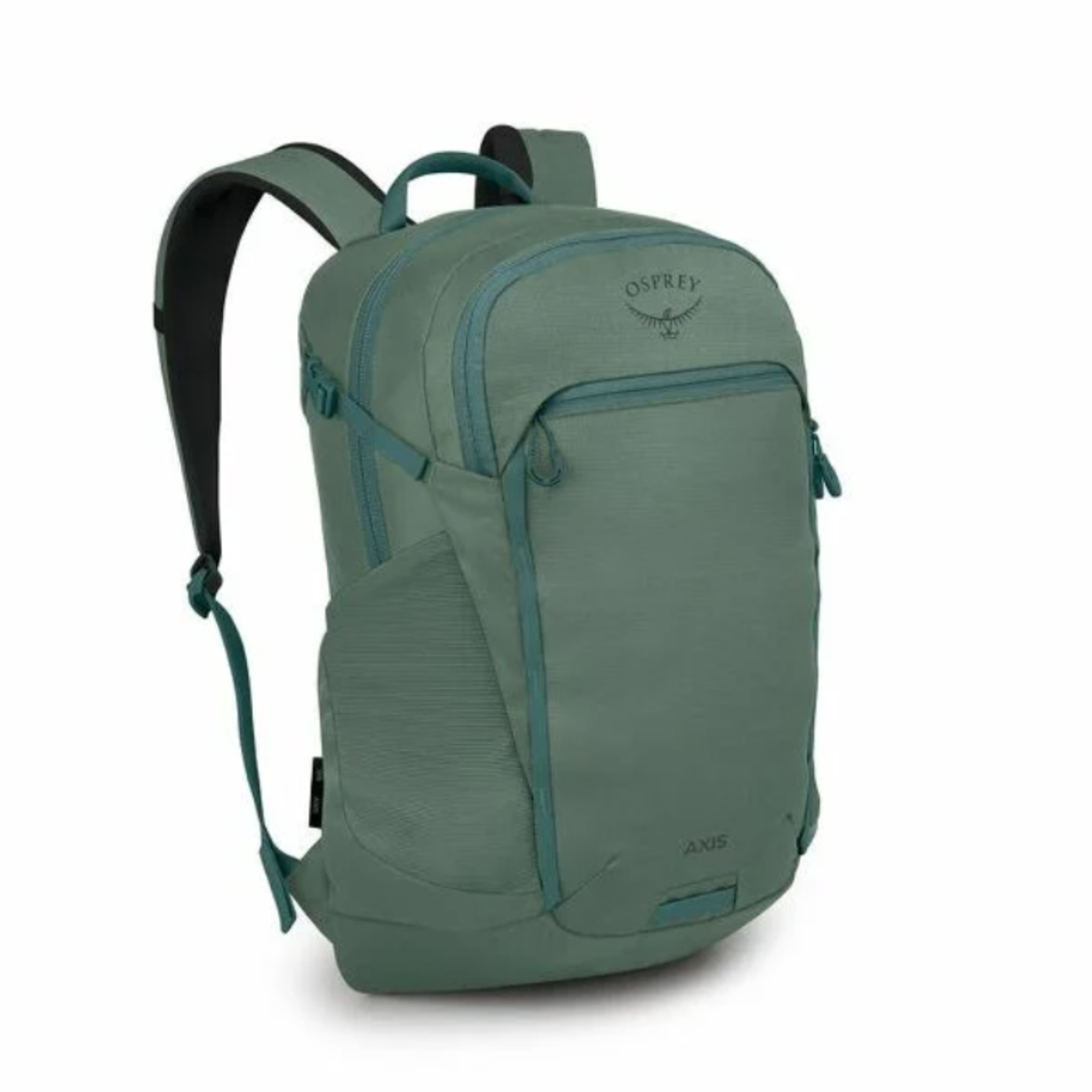 Osprey Packs, Inc. Osprey Axis Daypack (A)S26