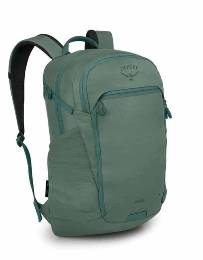 Osprey Packs, Inc. Osprey Axis Daypack (A)S25
