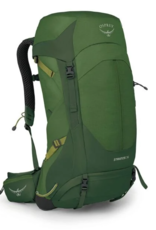 Osprey Packs, Inc. Osprey Stratos 36 Day-Hike Backpack (M)S24