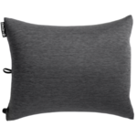 Nemo Equipment NEMO Fillo King Camp Pillow (A)S25