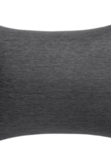 Nemo Equipment NEMO Fillo King Camp Pillow (A)S25