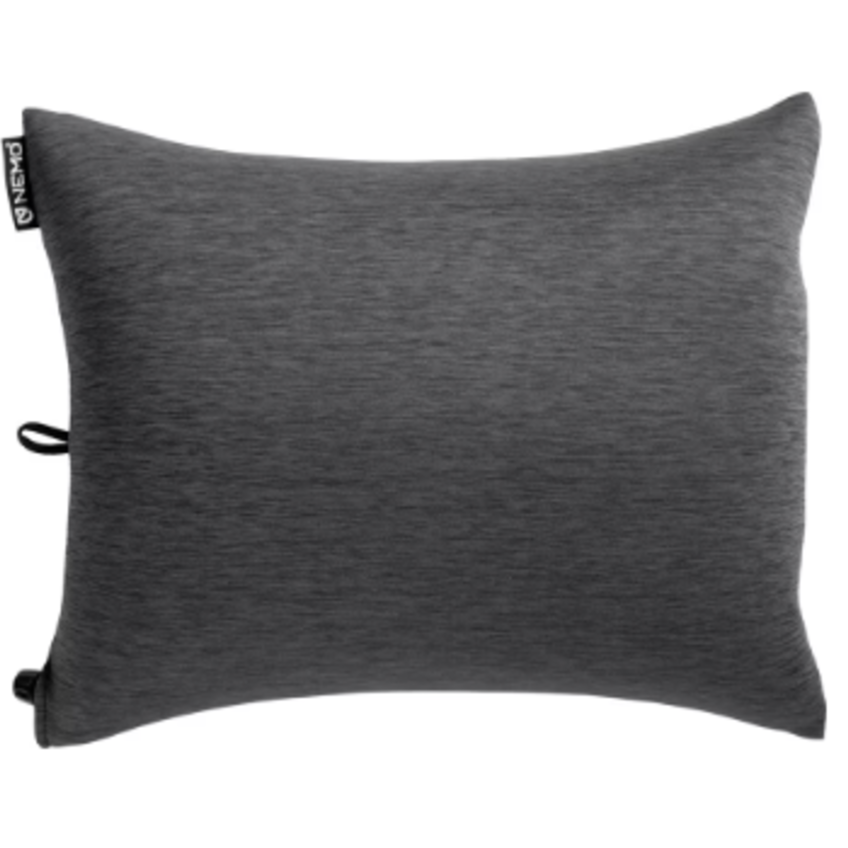 Nemo Equipment NEMO Fillo King Camp Pillow (A)S25