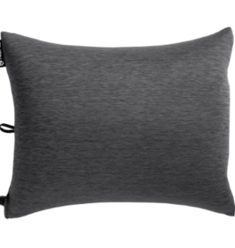 Nemo Equipment NEMO Fillo King Camp Pillow (A)S25