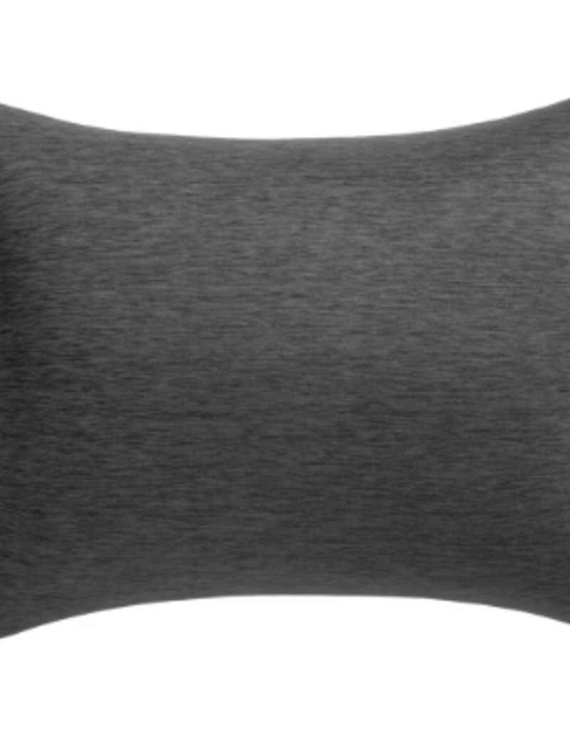 Nemo Equipment NEMO Fillo King Camp Pillow (A)S25
