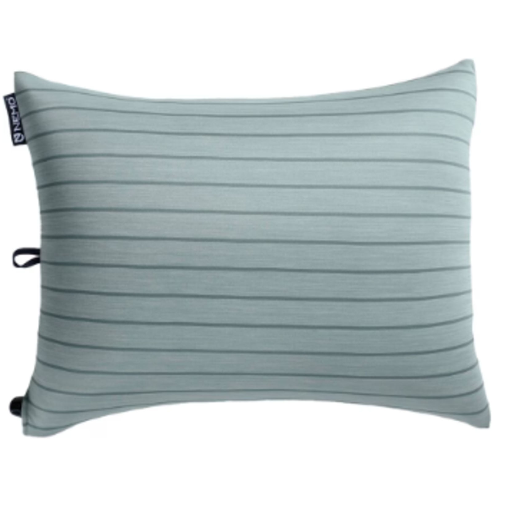 Nemo Equipment NEMO Fillo King Camp Pillow (A)S25