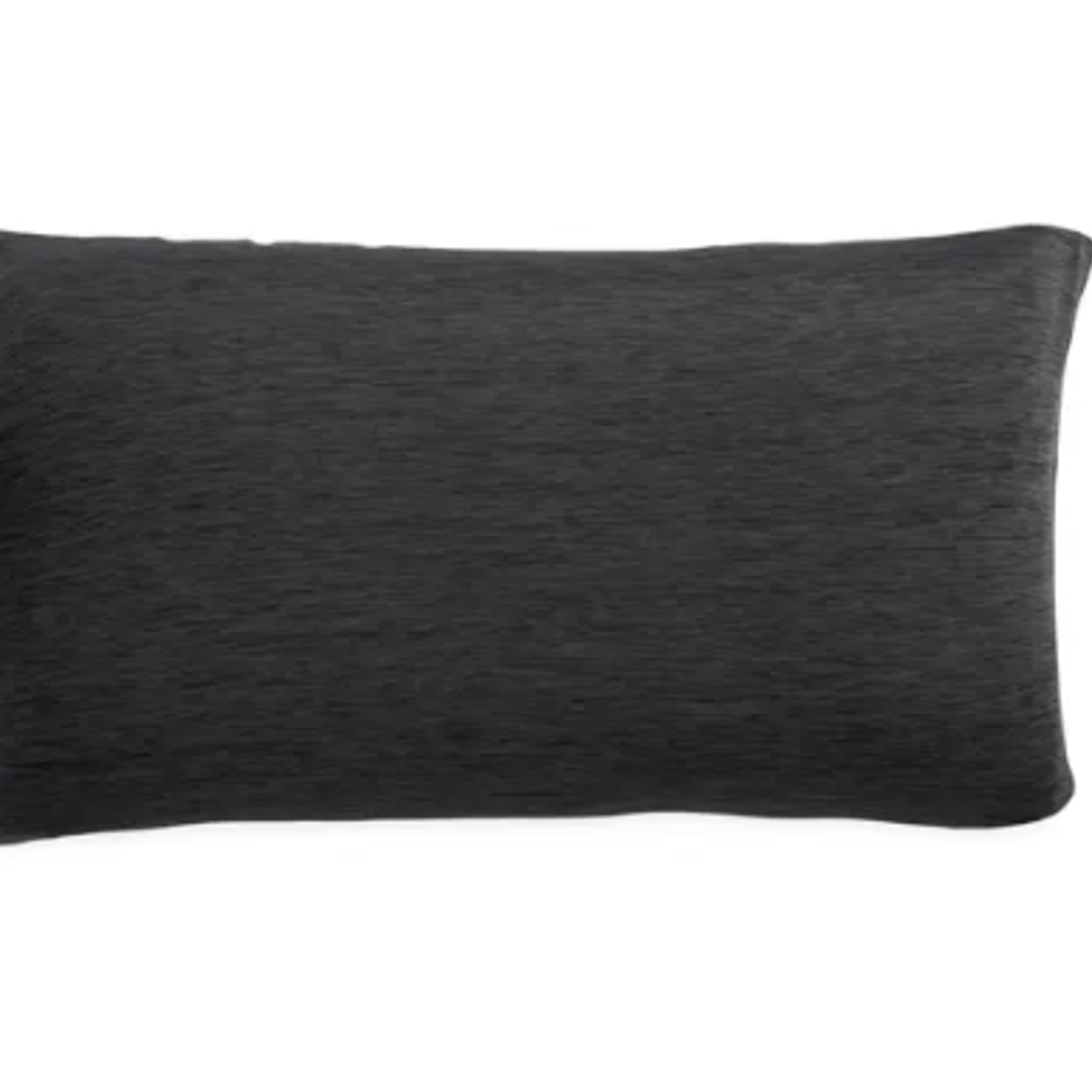 Nemo Equipment NEMO Fillo Wide Camp Pillow (A)S25