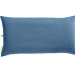 Nemo Equipment NEMO Fillo Elite Wide Camp Pillow (A)S25
