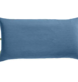 Nemo Equipment NEMO Fillo Elite Wide Camp Pillow (A)S25
