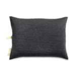 Nemo Equipment NEMO Fillo Elite Camp Pillow (A)S25