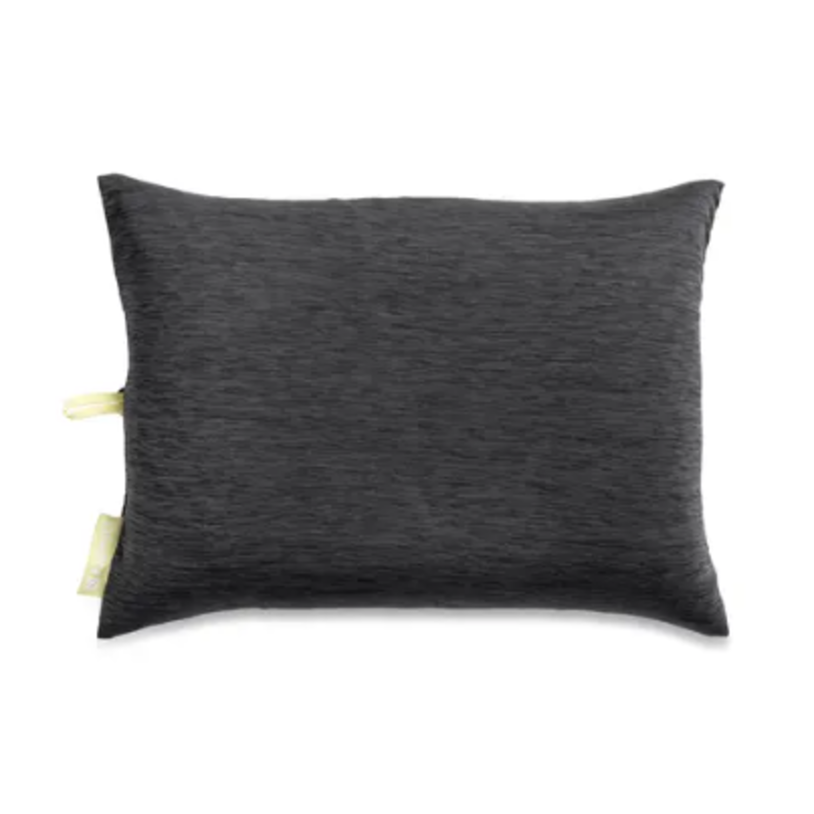 Nemo Equipment NEMO Fillo Elite Camp Pillow (A)S26