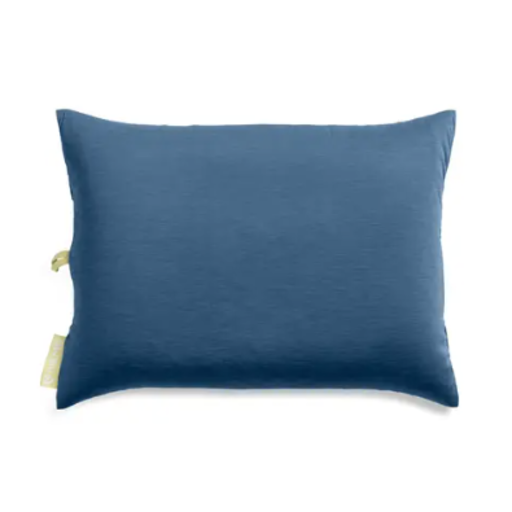 Nemo Equipment NEMO Fillo Elite Camp Pillow (A)S25