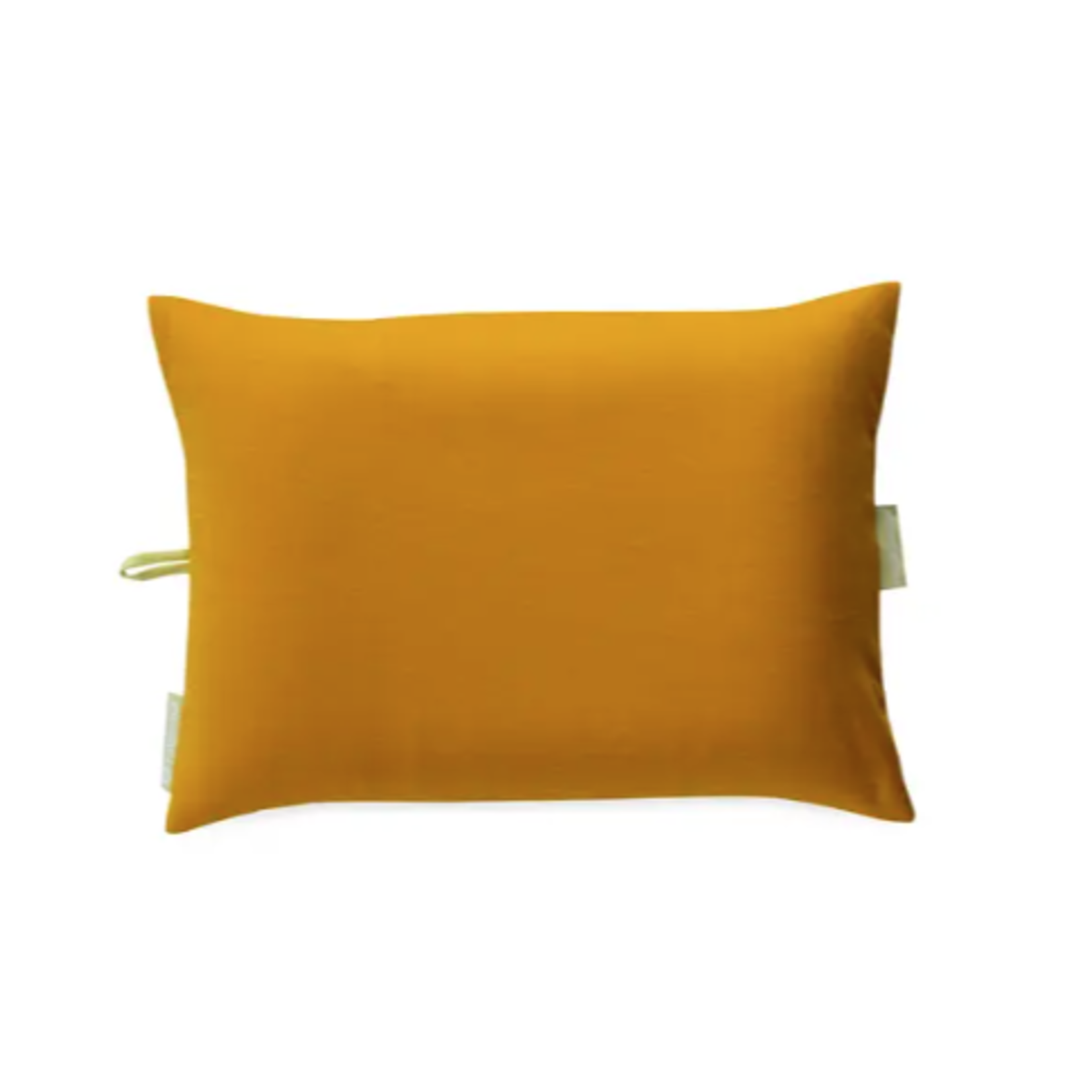 Nemo Equipment NEMO Fillo Elite Camp Pillow (A)S25