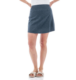 Old Ranch Old Ranch Layla Skirt (W)