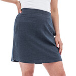 Old Ranch Old Ranch Corina Skirt (W)