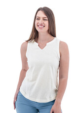 Old Ranch Old Ranch Layla Tank Top (W)