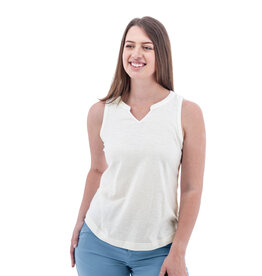 Old Ranch Old Ranch Layla Tank Top (W)