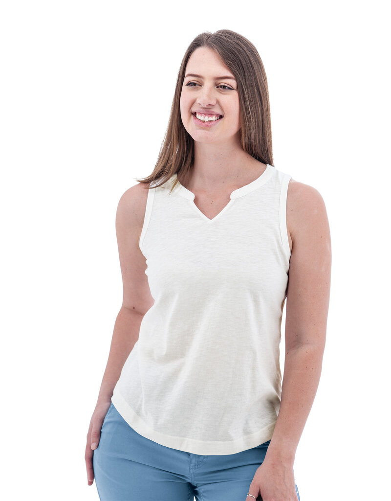 Old Ranch Old Ranch Layla Tank Top (W)