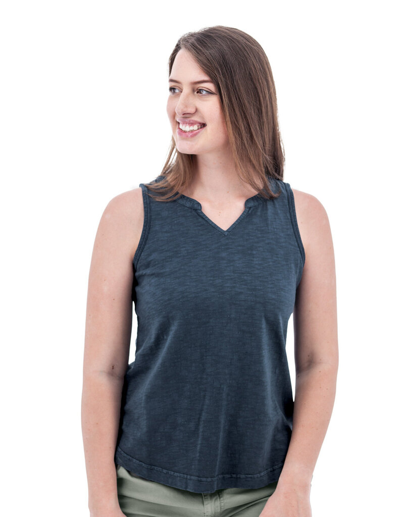 Old Ranch Old Ranch Layla Tank Top (W)