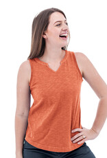 Old Ranch Old Ranch Layla Tank Top (W)