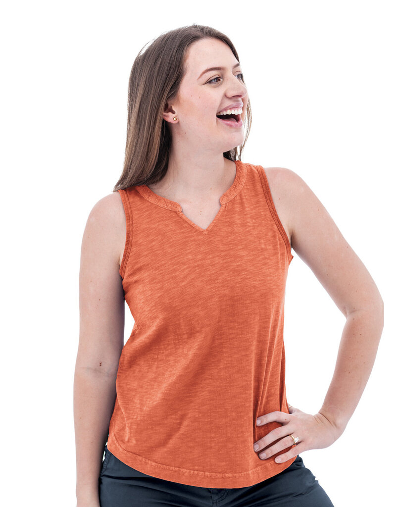 Old Ranch Old Ranch Layla Tank Top (W)