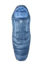 Nemo Equipment NEMO Disco Womens 30 Regular Endless Promise Sleeping Bag (W)S25