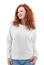 Old Ranch Old Ranch Corina Sweatshirt (W)