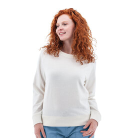 Old Ranch Old Ranch Corina Sweatshirt (W)
